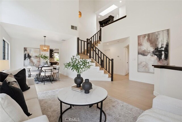 26841 Hot Springs Pl, Calabasas, CA 91301 - photo 5
