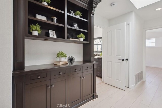 26841 Hot Springs Pl, Calabasas, CA 91301 - photo 24
