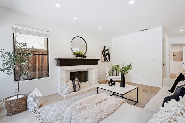 26841 Hot Springs Pl, Calabasas, CA 91301 - photo 14