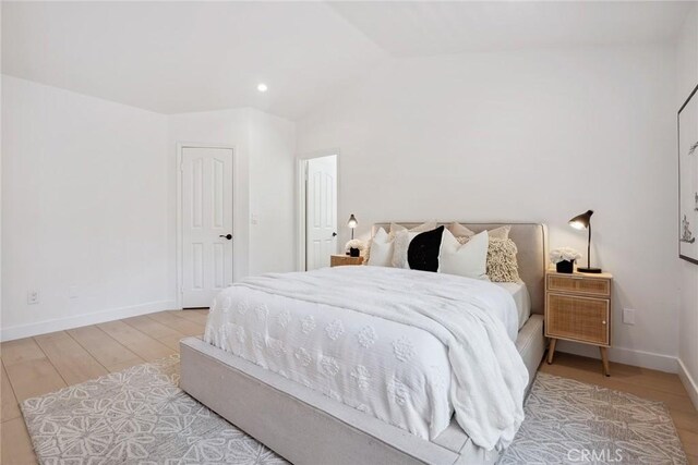 26841 Hot Springs Pl, Calabasas, CA 91301 - photo 27