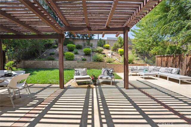 26841 Hot Springs Pl, Calabasas, CA 91301 - photo 35