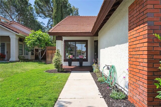 26841 Hot Springs Pl, Calabasas, CA 91301 - photo 44