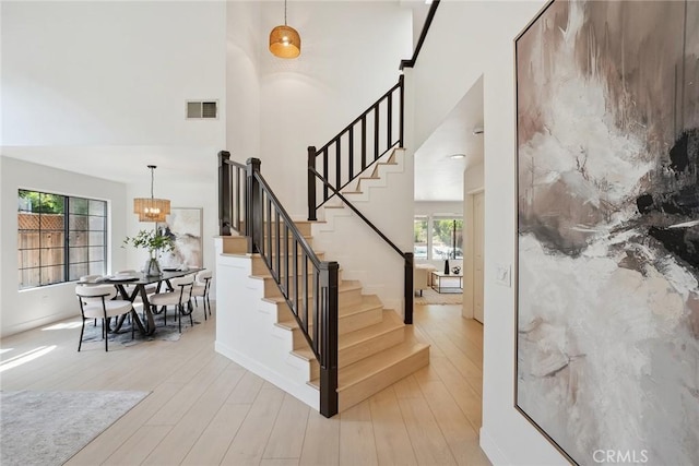 26841 Hot Springs Pl, Calabasas, CA 91301 - photo 8