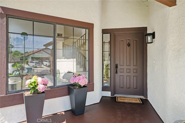 26841 Hot Springs Pl, Calabasas, CA 91301 - photo 2