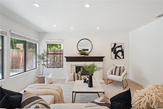 26841 Hot Springs Pl, Calabasas, CA 91301 - photo 13