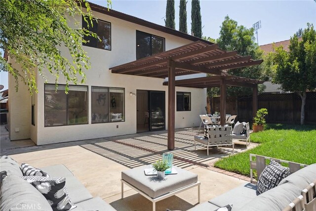 26841 Hot Springs Pl, Calabasas, CA 91301 - photo 40