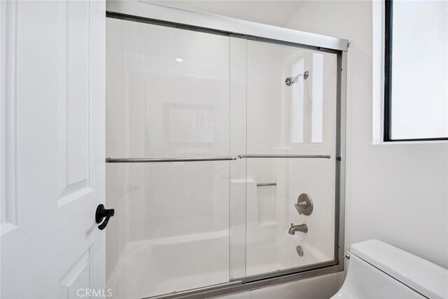 26841 Hot Springs Pl, Calabasas, CA 91301 - photo 32