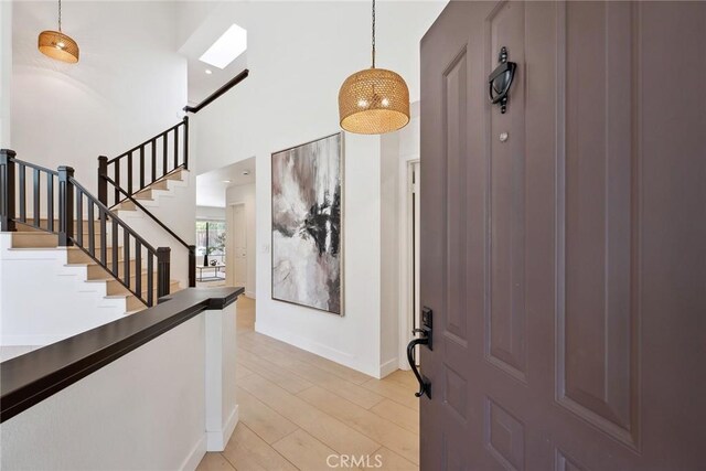 26841 Hot Springs Pl, Calabasas, CA 91301 - photo 3