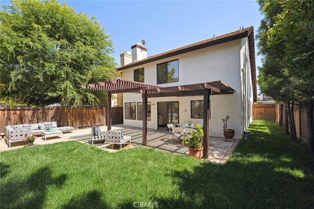 26841 Hot Springs Pl, Calabasas, CA 91301 - photo 42