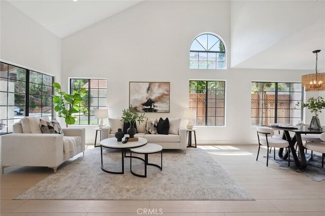 26841 Hot Springs Pl, Calabasas, CA 91301 - photo 4