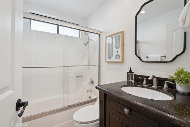 26841 Hot Springs Pl, Calabasas, CA 91301 - photo 21