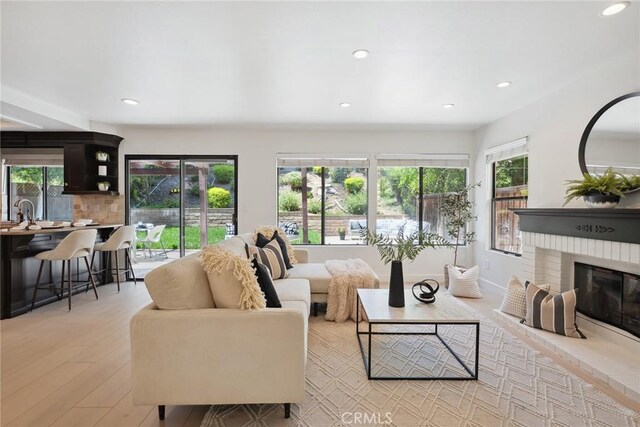 26841 Hot Springs Pl, Calabasas, CA 91301 - photo 11