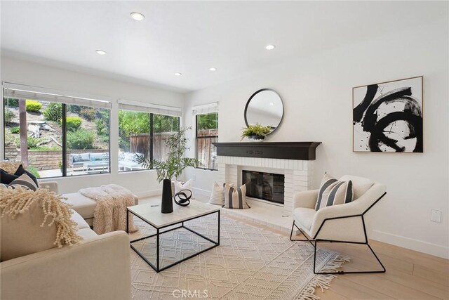 26841 Hot Springs Pl, Calabasas, CA 91301 - photo 12