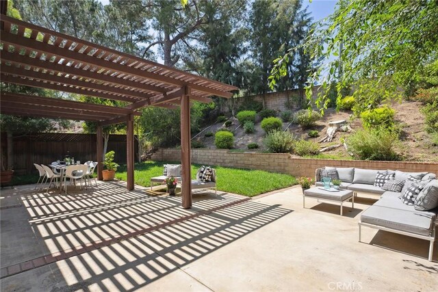 26841 Hot Springs Pl, Calabasas, CA 91301 - photo 38