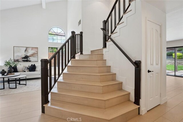 26841 Hot Springs Pl, Calabasas, CA 91301 - photo 10