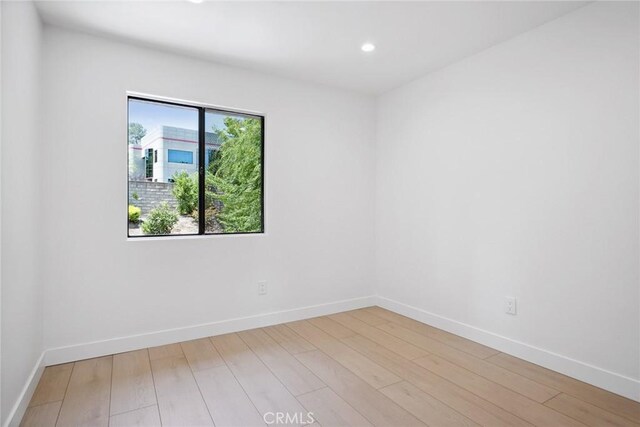 26841 Hot Springs Pl, Calabasas, CA 91301 - photo 33