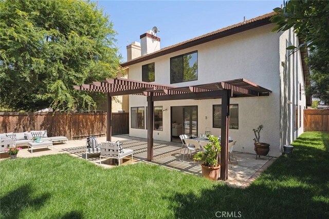 26841 Hot Springs Pl, Calabasas, CA 91301 - photo 43