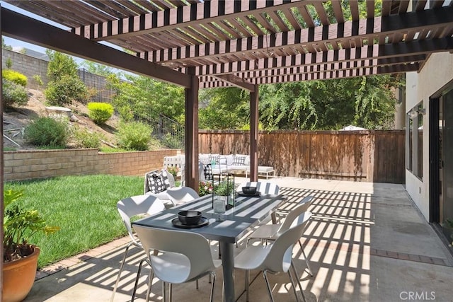 26841 Hot Springs Pl, Calabasas, CA 91301 - photo 36