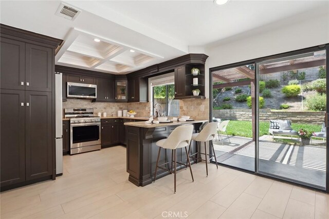 26841 Hot Springs Pl, Calabasas, CA 91301 - photo 16