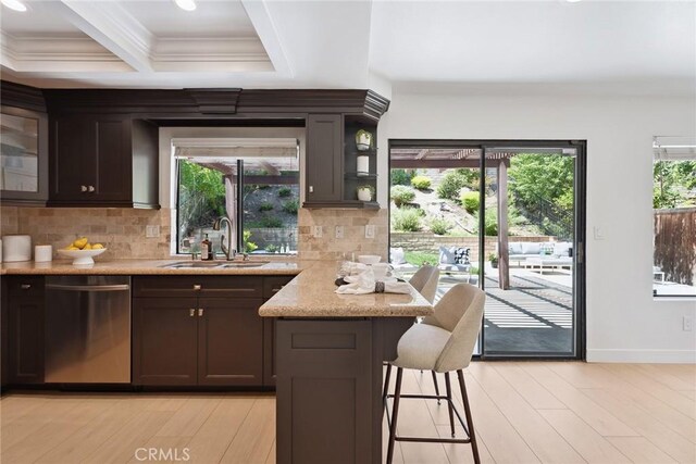 26841 Hot Springs Pl, Calabasas, CA 91301 - photo 18