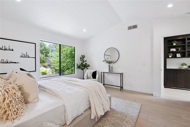 26841 Hot Springs Pl, Calabasas, CA 91301 - photo 26