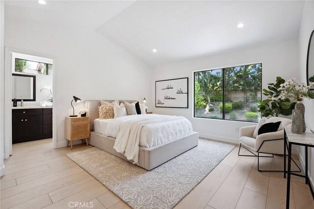 26841 Hot Springs Pl, Calabasas, CA 91301 - photo 25