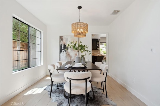 26841 Hot Springs Pl, Calabasas, CA 91301 - photo 6