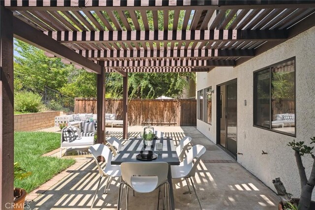 26841 Hot Springs Pl, Calabasas, CA 91301 - photo 37