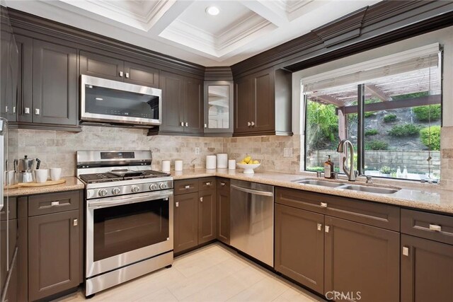 26841 Hot Springs Pl, Calabasas, CA 91301 - photo 20