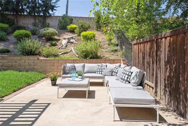 26841 Hot Springs Pl, Calabasas, CA 91301 - photo 39