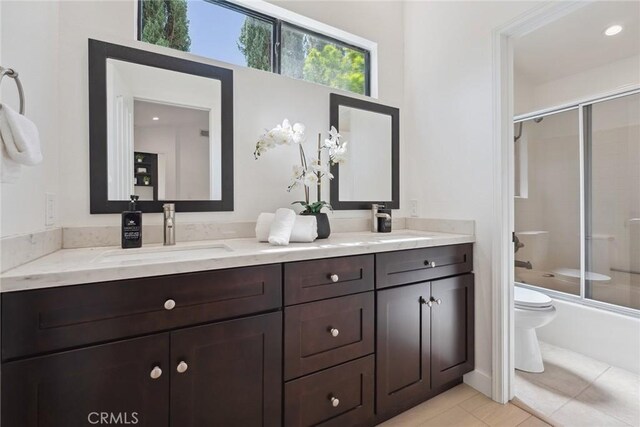 26841 Hot Springs Pl, Calabasas, CA 91301 - photo 28