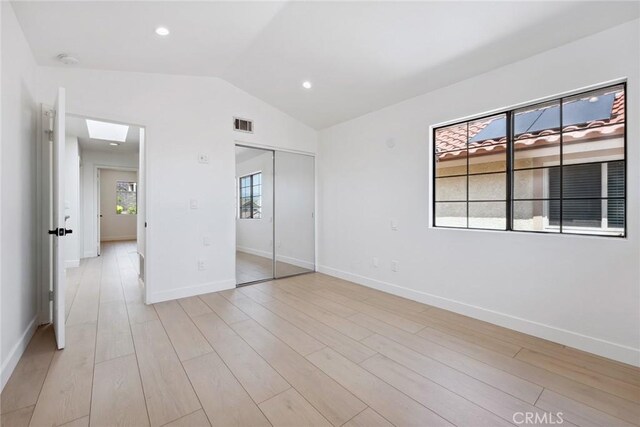 26841 Hot Springs Pl, Calabasas, CA 91301 - photo 30