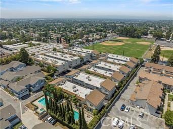 13080 Dronfield Ave Unit 80, Sylmar, CA 91342 - view of property location