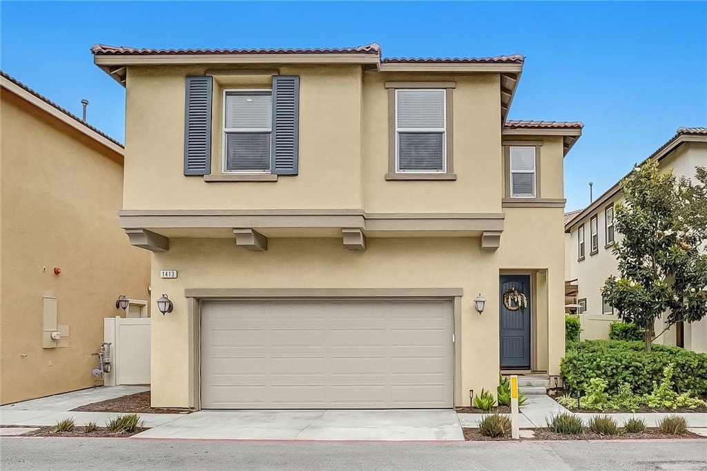 1413 Turin Ln, Los Angeles, CA 90047 - photo 1