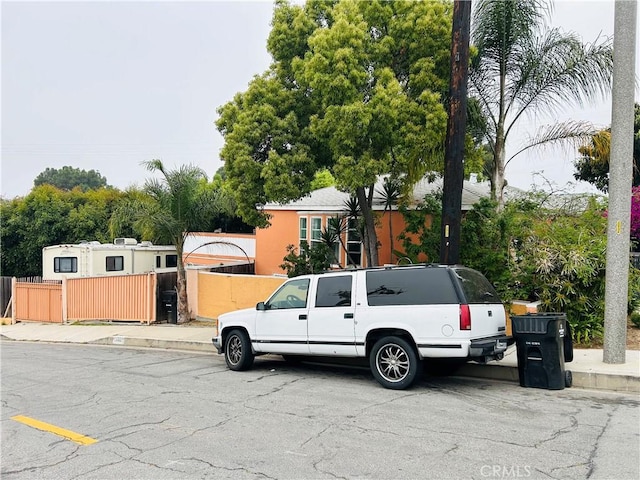 8415 W Blvd, Inglewood, CA 90305 - photo 1