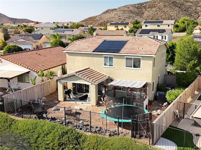 34133 Dianthus Ln, Lake Elsinore, CA 92532 - photo 18