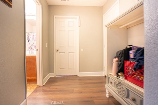 34133 Dianthus Ln, Lake Elsinore, CA 92532 - photo 7