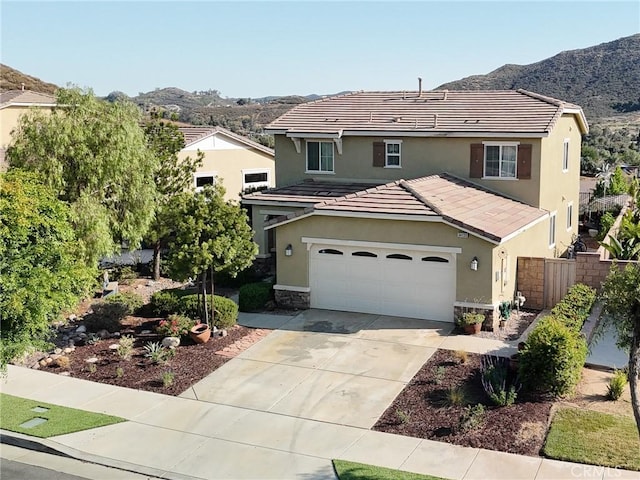 34133 Dianthus Ln, Lake Elsinore, CA 92532 - photo 1