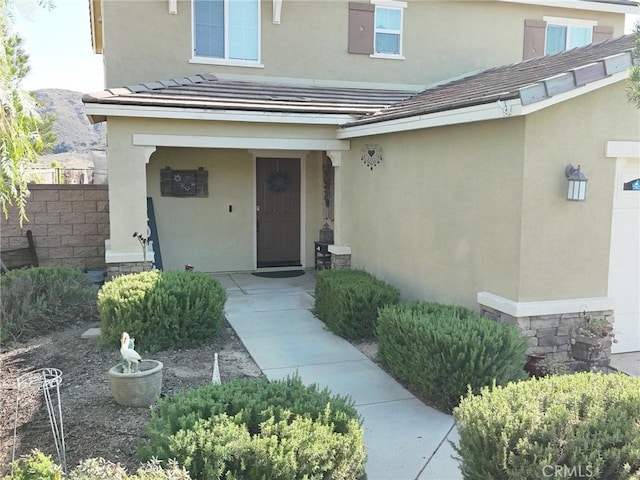 34133 Dianthus Ln, Lake Elsinore, CA 92532 - photo 2