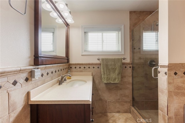 6791 Retherford Dr, Huntington Beach, CA 92647 - photo 17