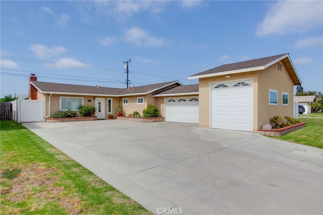 6791 Retherford Dr, Huntington Beach, CA 92647 - photo 2