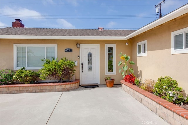 6791 Retherford Dr, Huntington Beach, CA 92647 - photo 4