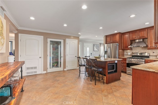 6791 Retherford Dr, Huntington Beach, CA 92647 - photo 11