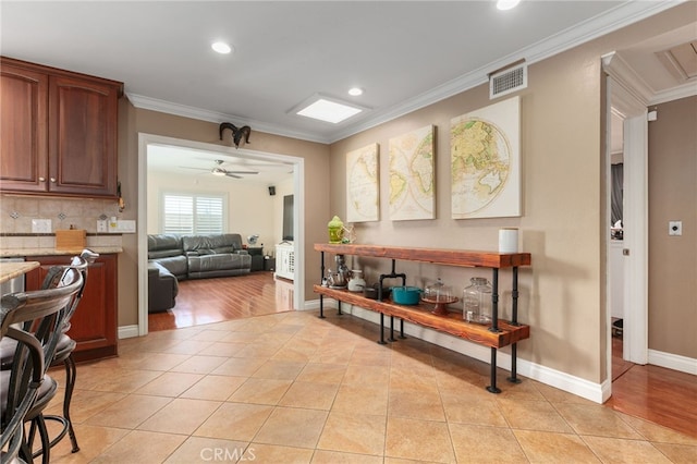 6791 Retherford Dr, Huntington Beach, CA 92647 - photo 12