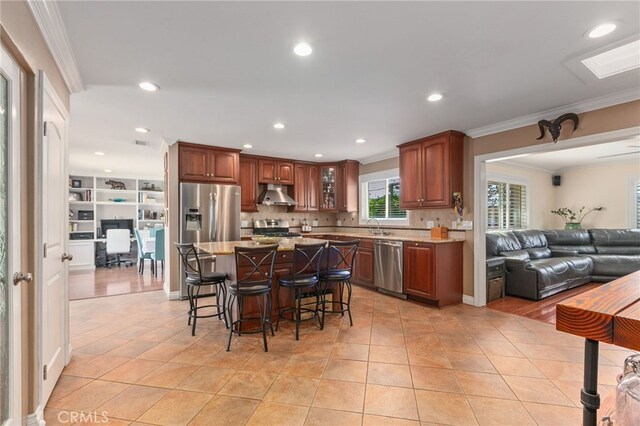 6791 Retherford Dr, Huntington Beach, CA 92647 - photo 9