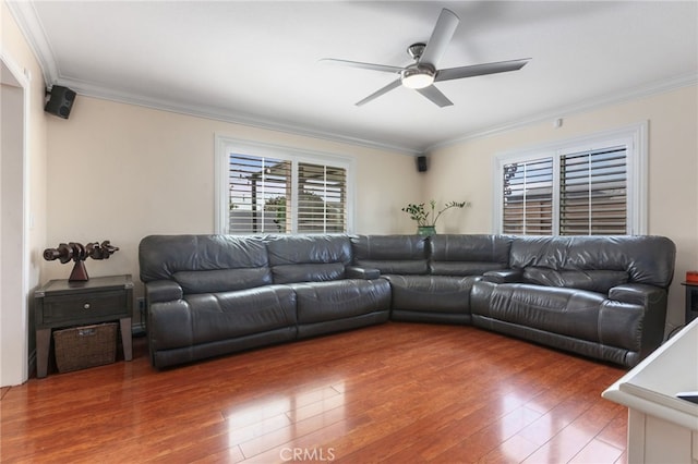 6791 Retherford Dr, Huntington Beach, CA 92647 - photo 14