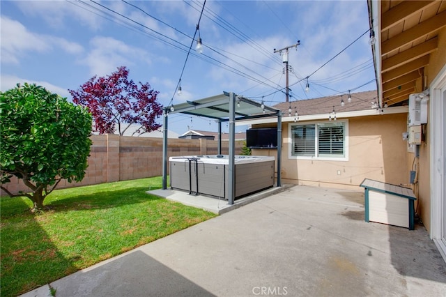 6791 Retherford Dr, Huntington Beach, CA 92647 - photo 22