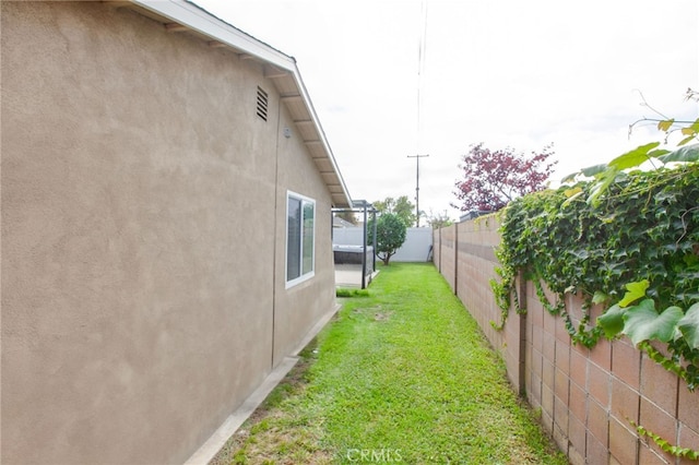 6791 Retherford Dr, Huntington Beach, CA 92647 - photo 26