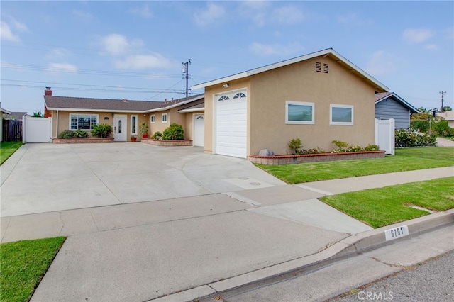 6791 Retherford Dr, Huntington Beach, CA 92647 - photo 3