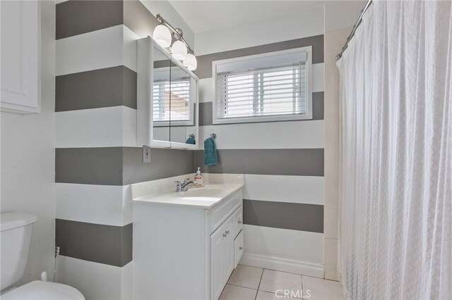 6791 Retherford Dr, Huntington Beach, CA 92647 - photo 20